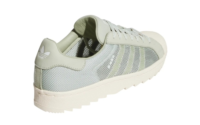 active adidas seeley shoes